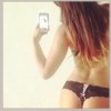 Claudia Romani