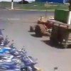 traktor.jpg