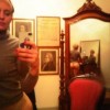 Justine Mattera