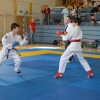 z_bushido_001.jpg