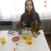 t_mamici_009.jpg