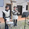 _fot2884.jpg