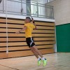 z_turnir_009.jpg