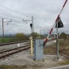 nesreča1.jpg