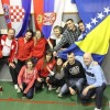 z_turnir_004.jpg