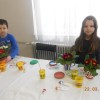 t_mamici_006.jpg