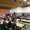 z_turnir_006.jpg