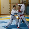 z_bushido_003.jpg