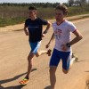 trisport6.jpg