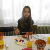 t_mamici_004.jpg