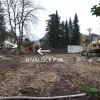 wetransfer_klaster_2025-05-26_0735 (2)
