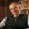 james rebhorn.jpg