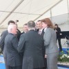 img_8255_000.jpg