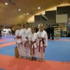 z_karate_008.jpg