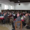 zbor.jpg