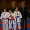 z_karate_006.jpg