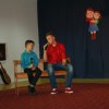 t_skocjan_004.jpg