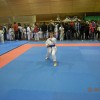 z_karate_009.jpg