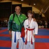 z_karate_005.jpg