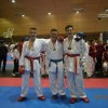 z_karate_010.jpg