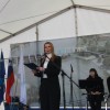 img_8220_000.jpg