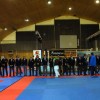 z_karate_007.jpg