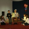 t_skocjan_005.jpg
