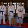 z_karate_004.jpg