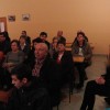 k_orehovica_004.jpg