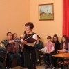 k_orehovica_011.jpg