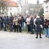 protest013.jpg