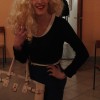 k_orehovica_001.jpg