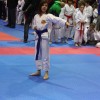 z_karate_003.jpg