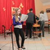 k_orehovica_029.jpg