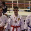 z_karate_021.jpg