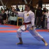 z_karate_012.jpg
