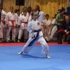 z_karate_009.jpg