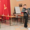 k_orehovica_015.jpg