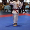 z_karate_018.jpg