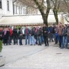 protest012.jpg