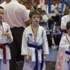 z_karate_020.jpg