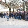 protest009.jpg