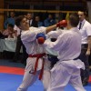 z_karate_032.jpg