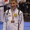 z_karate_025.jpg