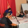 k_orehovica_032.jpg