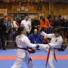 z_karate_028.jpg