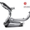 akrapovic_01.jpg
