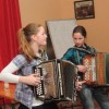 k_orehovica_027.jpg