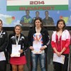 z_winners_hun_open2014women.jpg