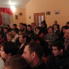 k_orehovica_005.jpg